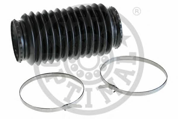 Купить Optimal LM-10072S по низкой цене в Украине!
