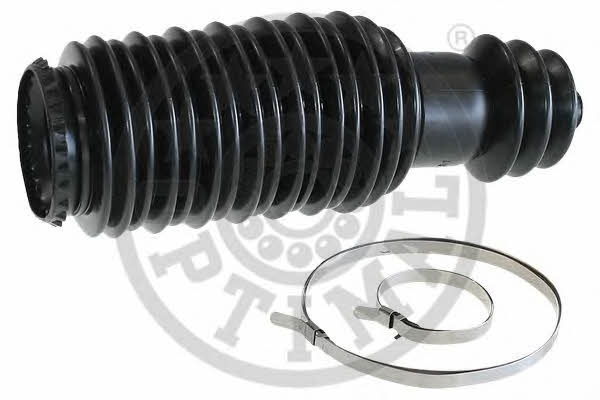 Купить Optimal LM-10073S по низкой цене в Украине!