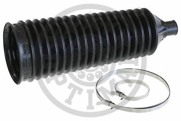 Купить Optimal LM-10074S по низкой цене в Украине!