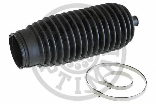 Купить Optimal LM-10075S по низкой цене в Украине!