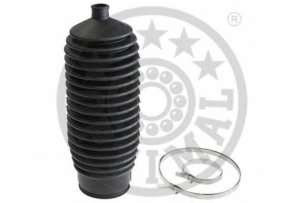 Optimal LM-10075S Пыльник тяги рулевой LM10075S: Отличная цена - Купить в Украине на EXIST.UA! LM10075S Optimal Пыльник тяги рулевой