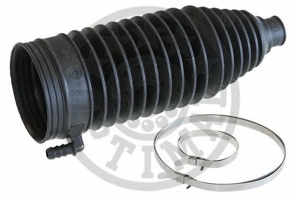 Купить Optimal LM-10076S по низкой цене в Украине!