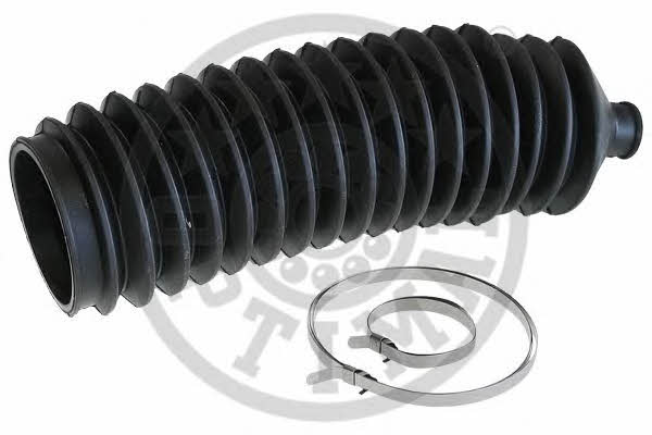 Купити Optimal LM-10077S за низькою ціною в Україні!