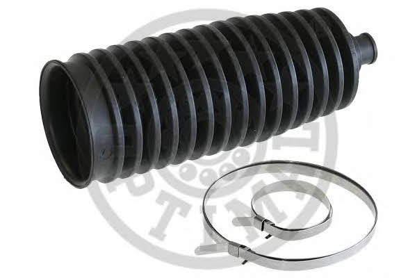 Купить Optimal LM-10079S по низкой цене в Украине!