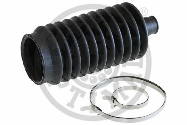 Купить Optimal LM-10081S по низкой цене в Украине!