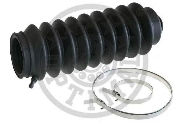 Купить Optimal LM-10085S по низкой цене в Украине!