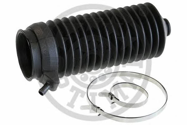 Купить Optimal LM-10086S по низкой цене в Украине!