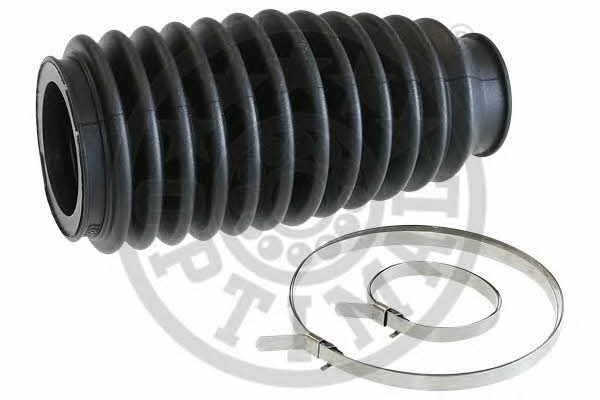 Купить Optimal LM-10088S по низкой цене в Украине!