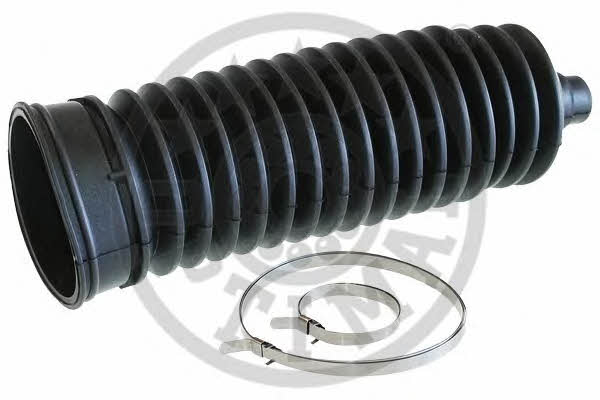 Купить Optimal LM-10089S по низкой цене в Украине!