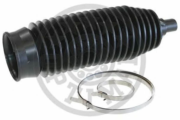Купить Optimal LM-10090S по низкой цене в Украине!