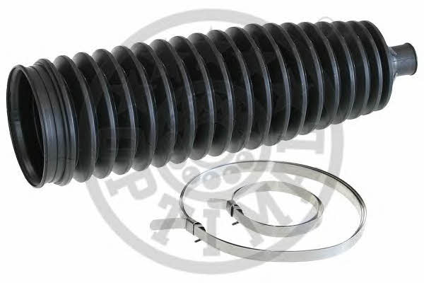 Купить Optimal LM-10092S по низкой цене в Украине!