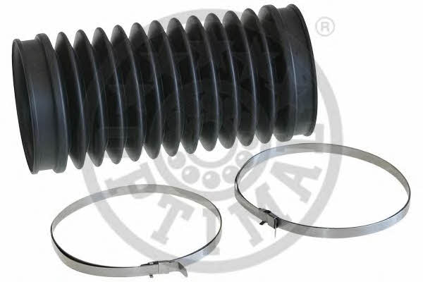 Купить Optimal LM-10093S по низкой цене в Украине!