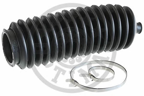 Купить Optimal LM-10096S по низкой цене в Украине!