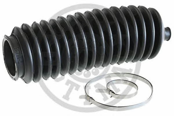 Купить Optimal LM-10097S по низкой цене в Украине!