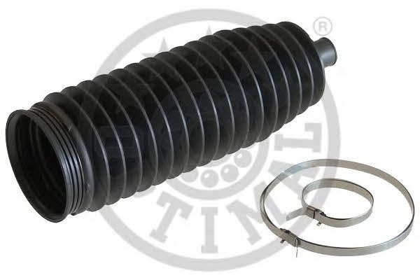 Купить Optimal LM-10098S по низкой цене в Украине!