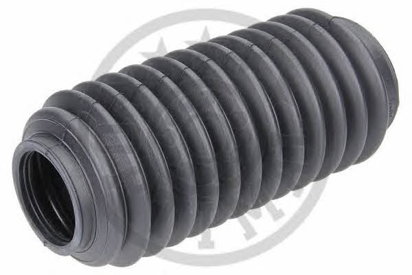 Купить Optimal M-822300 по низкой цене в Украине!