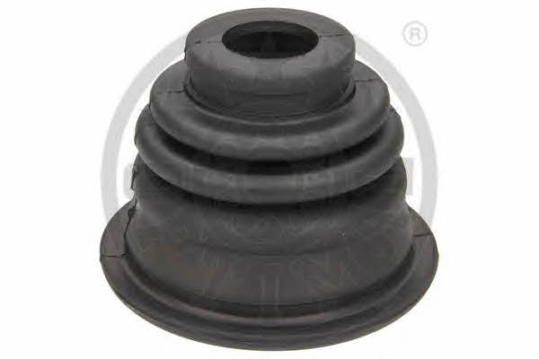 Купить Optimal M-860860 по низкой цене в Украине!