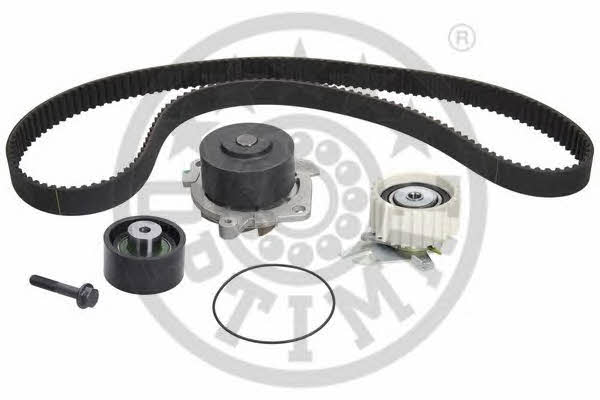 Купить Optimal SK-1697AQ1 по низкой цене в Украине!