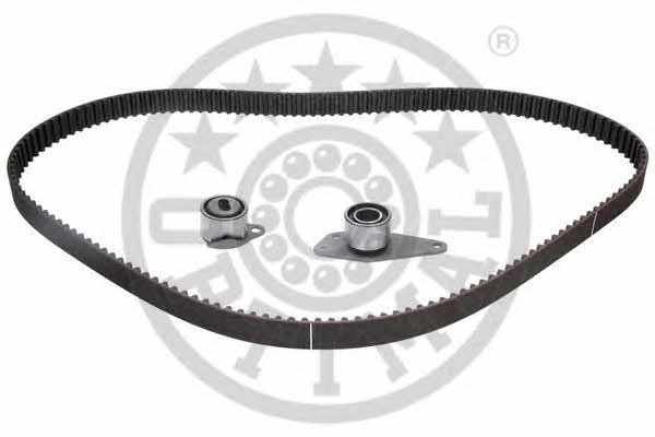 Купить Optimal SK-1705 по низкой цене в Украине!