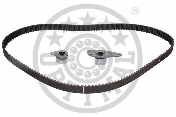Комплект ремня ГРМ Optimal SK-1705