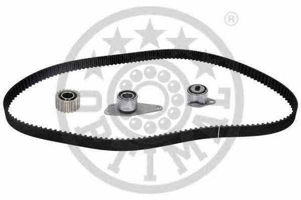 Купить Optimal SK-1707 по низкой цене в Украине!