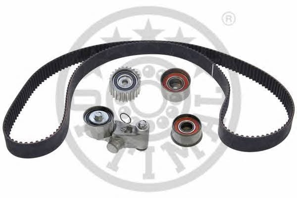 Купить Optimal SK-1712 по низкой цене в Украине!