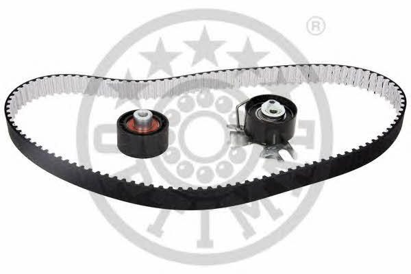 Купити Optimal SK-1714 за низькою ціною в Україні!