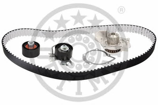 Купить Optimal SK-1714AQ1 по низкой цене в Украине!