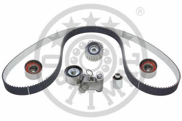 Купить Optimal SK-1721 по низкой цене в Украине!