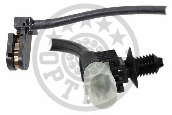 WKT59005K Optimal Датчик износа тормозных колодок