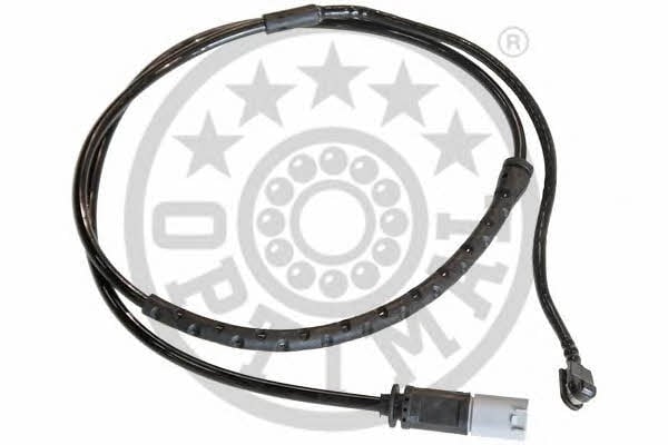 Купить Optimal WKT-60033K по низкой цене в Украине!