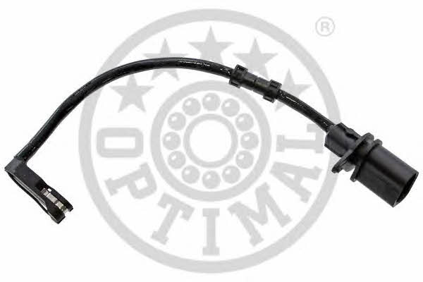Купить Optimal WKT-60039K по низкой цене в Украине!