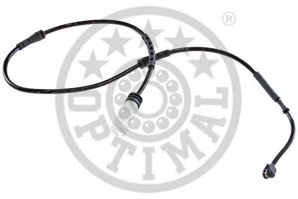 Купить Optimal WKT-60050K по низкой цене в Украине!