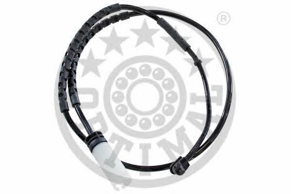 Купить Optimal WKT-60051K по низкой цене в Украине!