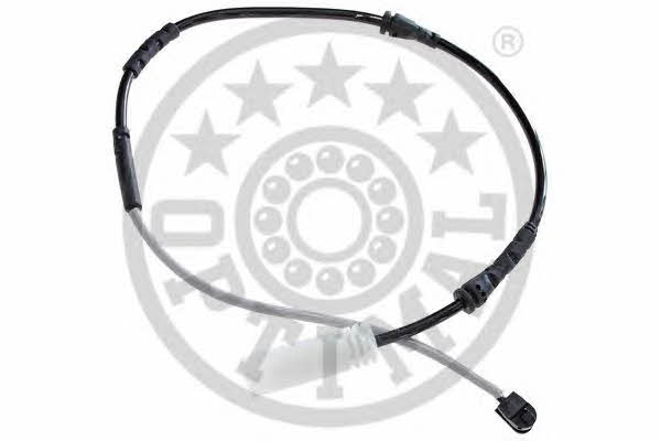Купить Optimal WKT-60052K по низкой цене в Украине!