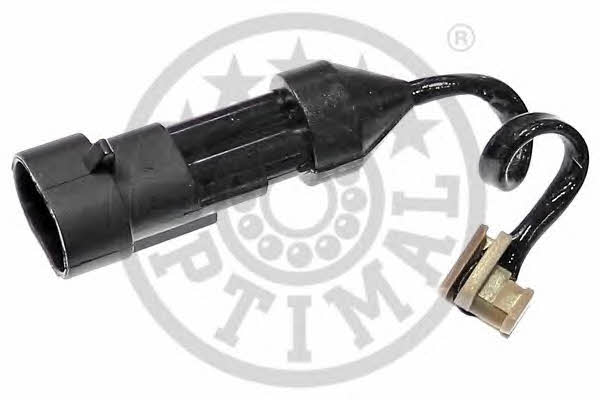 Купить Optimal WKT-60057K по низкой цене в Украине!