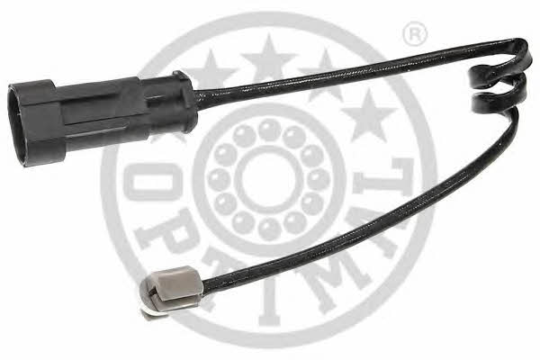 Купить Optimal WKT-60062K по низкой цене в Украине!