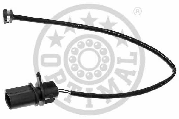 Купить Optimal WKT-60066K по низкой цене в Украине!