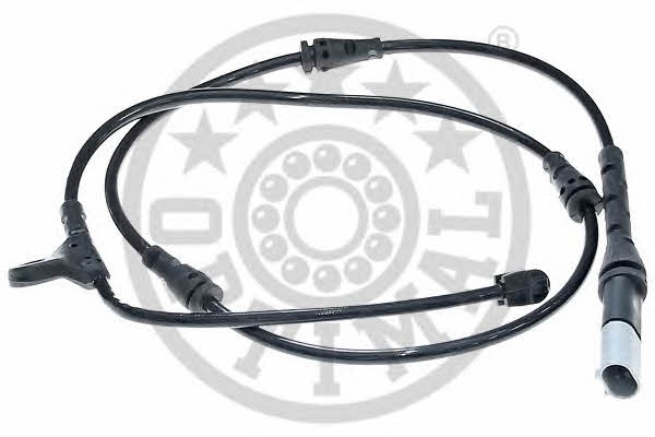 Купить Optimal WKT-60077K по низкой цене в Украине!