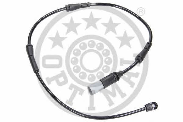 Купить Optimal WKT-60078K по низкой цене в Украине!