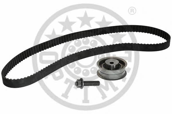 Купити Optimal SK-1001 за низькою ціною в Україні!
