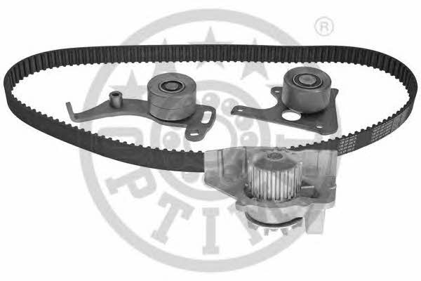 Купить Optimal SK-1022AQ2 по низкой цене в Украине!