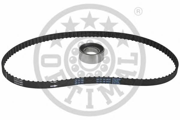 Купити Optimal SK-1023 за низькою ціною в Україні!