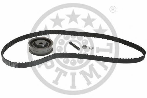 Купити Optimal SK-1026 за низькою ціною в Україні!