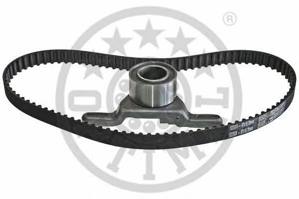 Купить Optimal SK-1027 по низкой цене в Украине!