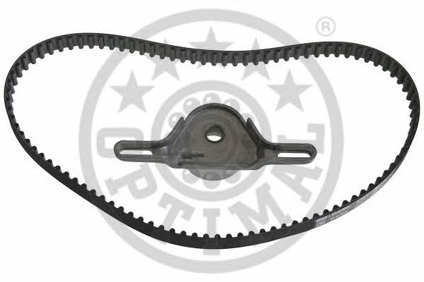 Комплект ремня ГРМ Optimal SK-1027