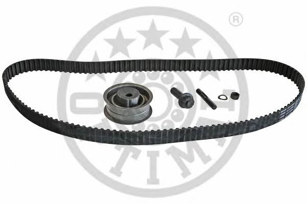 Купити Optimal SK-1029 за низькою ціною в Україні!