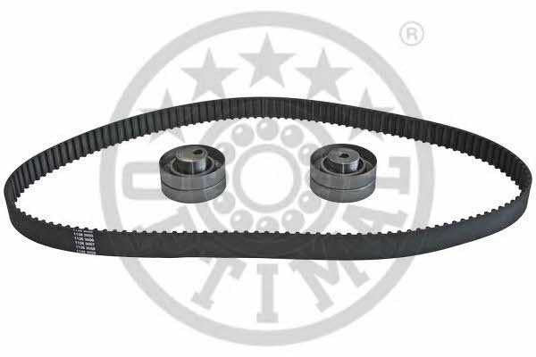 Купити Optimal SK-1034 за низькою ціною в Україні!