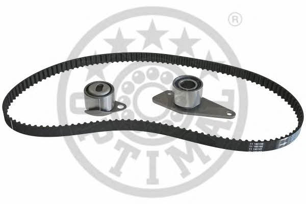 Купить Optimal SK-1036 по низкой цене в Украине!
