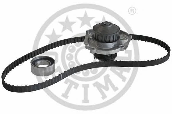 Купить Optimal SK-1043AQ1 по низкой цене в Украине!